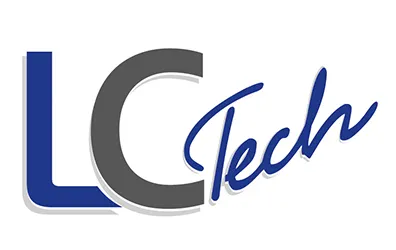 Sản phẩm LCtech — Công Ty TNHH Vật Tư Khoa Học Kỹ Thuật Đông Dương — MST 0101403090