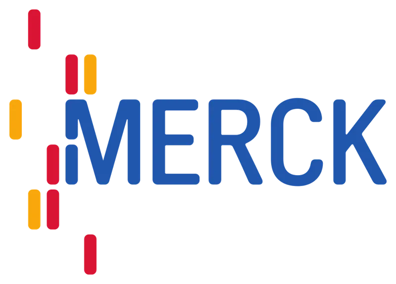 Sản phẩm merck — Công Ty TNHH Vật Tư Khoa Học Kỹ Thuật Đông Dương — MST 0101403090