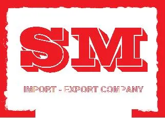 Sản phẩm SM — Công Ty TNHH Vật Tư Khoa Học Kỹ Thuật Đông Dương — MST 0101403090