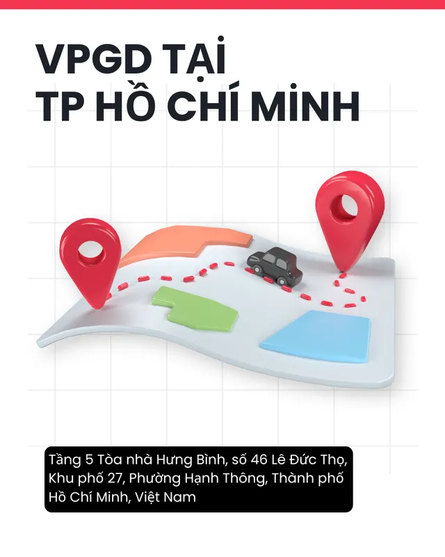 Sản phẩm dia chi vp moi — Công Ty TNHH Vật Tư Khoa Học Kỹ Thuật Đông Dương — MST 0101403090
