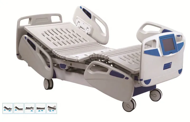 Sản phẩm DHC MT medical — Công Ty TNHH Vật Tư Khoa Học Kỹ Thuật Đông Dương — MST 0101403090