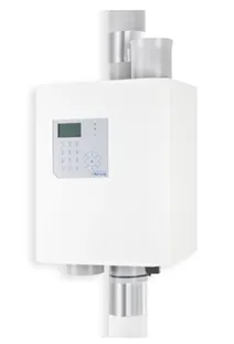 Sản phẩm bottom — Công Ty TNHH Vật Tư Khoa Học Kỹ Thuật Đông Dương — MST 0101403090