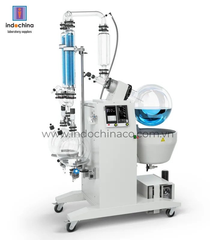 Sản phẩm 1 — Công Ty TNHH Vật Tư Khoa Học Kỹ Thuật Đông Dương — MST 0101403090