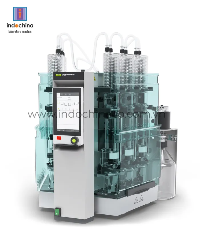 Sản phẩm Chiet b811 — Công Ty TNHH Vật Tư Khoa Học Kỹ Thuật Đông Dương — MST 0101403090