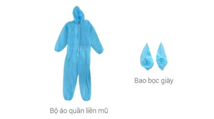 Văn phòng Túi Vải Không Dệt Quang Trung - Công Ty TNHH In Và Dịch Vụ Thương Mại Quang
Trung #721 — MST 0101404023