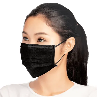Văn phòng Túi Vải Không Dệt Quang Trung - Công Ty TNHH In Và Dịch Vụ Thương Mại Quang
Trung #3 — MST 0101404023