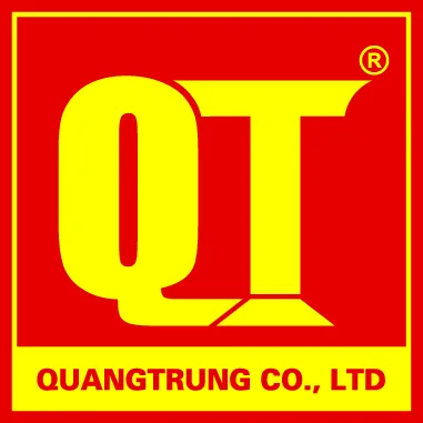 Sản phẩm favQT 1 — Túi Vải Không Dệt Quang Trung - Công Ty TNHH In Và Dịch Vụ Thương Mại Quang
Trung — MST 0101404023