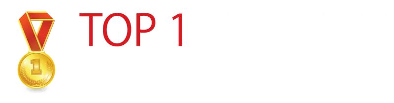 Sản phẩm Untitled 1 — Túi Vải Không Dệt Quang Trung - Công Ty TNHH In Và Dịch Vụ Thương Mại Quang
Trung — MST 0101404023