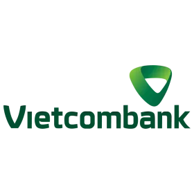 Sản phẩm doi tac in Quang trung 10 280x280 — Túi Vải Không Dệt Quang Trung - Công Ty TNHH In Và Dịch Vụ Thương Mại Quang
Trung — MST 0101404023