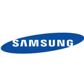 Sản phẩm doi tac in Quang trung 14 280x280 — Túi Vải Không Dệt Quang Trung - Công Ty TNHH In Và Dịch Vụ Thương Mại Quang
Trung — MST 0101404023