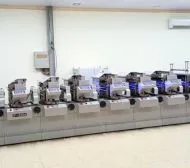 Sản phẩm 3 — Túi Vải Không Dệt Quang Trung - Công Ty TNHH In Và Dịch Vụ Thương Mại Quang
Trung — MST 0101404023