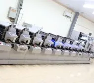 Sản phẩm 4 — Túi Vải Không Dệt Quang Trung - Công Ty TNHH In Và Dịch Vụ Thương Mại Quang
Trung — MST 0101404023