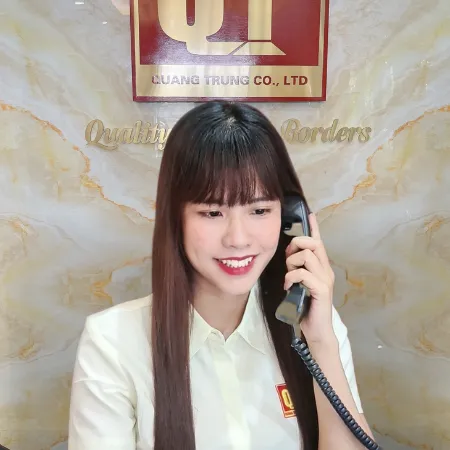 Sản phẩm cn hcm 1 — Túi Vải Không Dệt Quang Trung - Công Ty TNHH In Và Dịch Vụ Thương Mại Quang
Trung — MST 0101404023