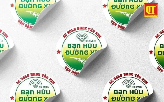 Sản phẩm In decal sua 1 1 640x400 — Túi Vải Không Dệt Quang Trung - Công Ty TNHH In Và Dịch Vụ Thương Mại Quang
Trung — MST 0101404023