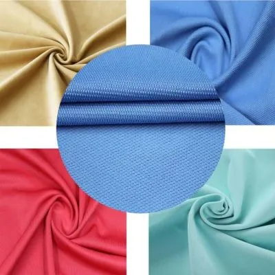 Sản phẩm vai khang khuan 2 400x400 — Túi Vải Không Dệt Quang Trung - Công Ty TNHH In Và Dịch Vụ Thương Mại Quang
Trung — MST 0101404023