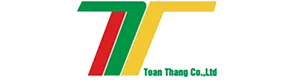 Logo Thiết Bị Điện Toàn Thắng - Công Ty TNHH Thiết Bị Điện Toàn Thắng