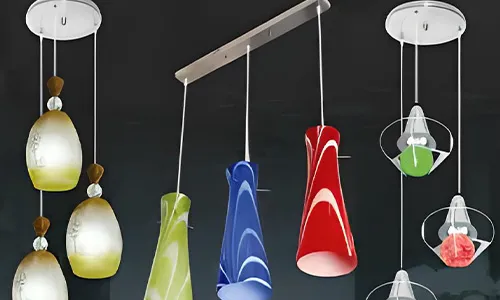 Sản phẩm Den dein — Thiết Bị Điện Toàn Thắng - Công Ty TNHH Thiết Bị Điện Toàn Thắng — MST 0101405122