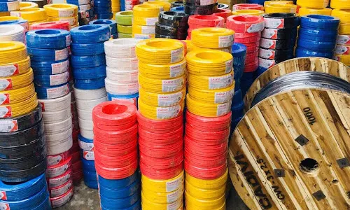 Sản phẩm anh ng — Thiết Bị Điện Toàn Thắng - Công Ty TNHH Thiết Bị Điện Toàn Thắng — MST 0101405122