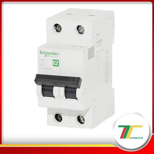 Sản phẩm Aptomat Schneider — Thiết Bị Điện Toàn Thắng - Công Ty TNHH Thiết Bị Điện Toàn Thắng — MST 0101405122