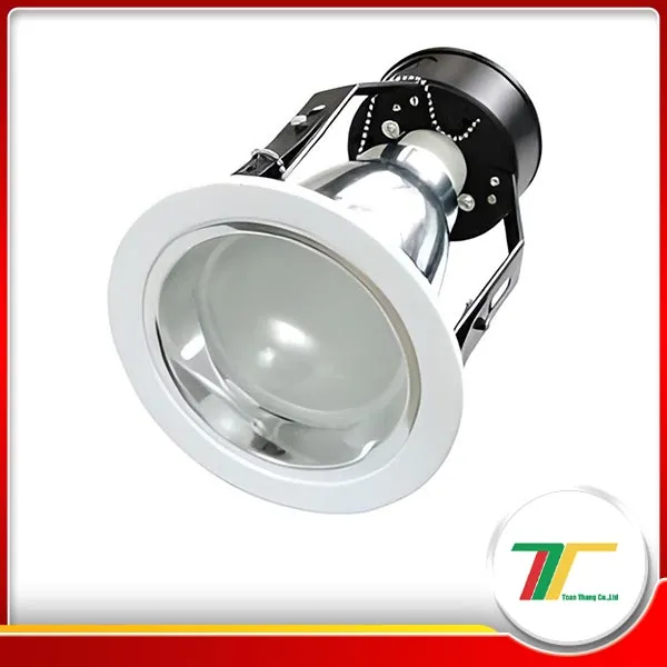 Sản phẩm den Dowlight (1) — Thiết Bị Điện Toàn Thắng - Công Ty TNHH Thiết Bị Điện Toàn Thắng — MST 0101405122
