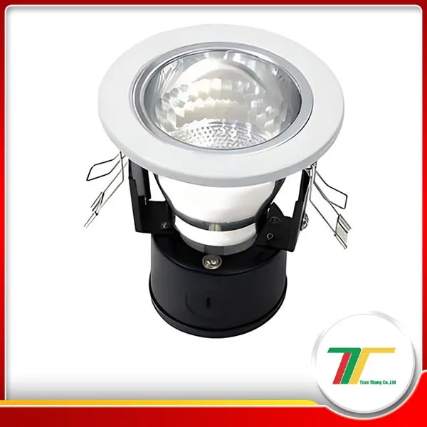 Sản phẩm den Dowlight (2) — Thiết Bị Điện Toàn Thắng - Công Ty TNHH Thiết Bị Điện Toàn Thắng — MST 0101405122