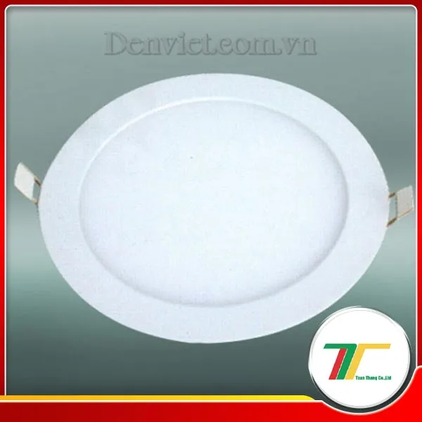 Sản phẩm den op tron — Thiết Bị Điện Toàn Thắng - Công Ty TNHH Thiết Bị Điện Toàn Thắng — MST 0101405122