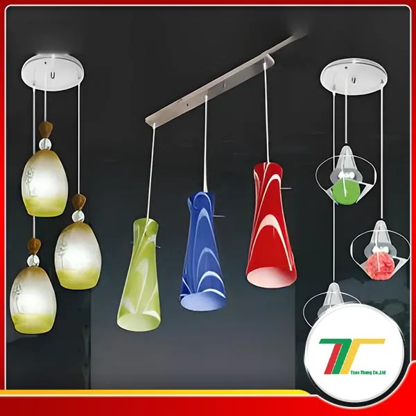 Sản phẩm den tha — Thiết Bị Điện Toàn Thắng - Công Ty TNHH Thiết Bị Điện Toàn Thắng — MST 0101405122
