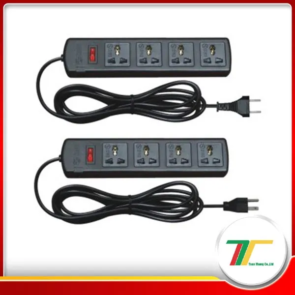 Sản phẩm o cam keo dai Sino — Thiết Bị Điện Toàn Thắng - Công Ty TNHH Thiết Bị Điện Toàn Thắng — MST 0101405122