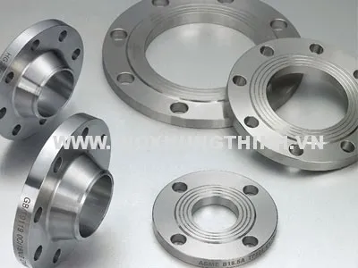 Sản phẩm phukieninox — Công Ty TNHH Sản Xuất Và Thương Mại Inox Hưng Thịnh — MST 0101406239