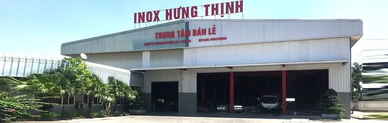 Sản phẩm slide2 1900x600 — Công Ty TNHH Sản Xuất Và Thương Mại Inox Hưng Thịnh — MST 0101406239