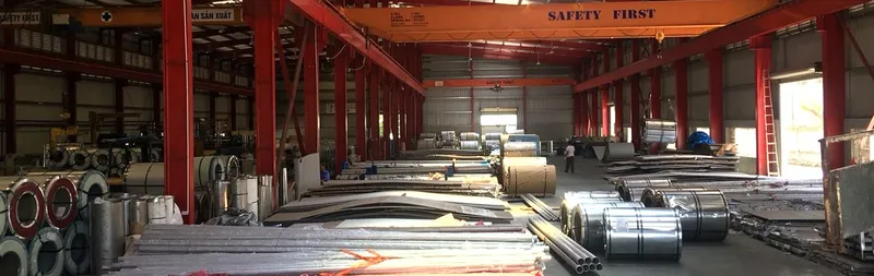 Sản phẩm slide3 1900x600 — Công Ty TNHH Sản Xuất Và Thương Mại Inox Hưng Thịnh — MST 0101406239
