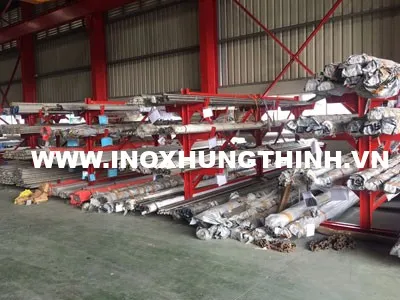 Sản phẩm 1 2 — Công Ty TNHH Sản Xuất Và Thương Mại Inox Hưng Thịnh — MST 0101406239