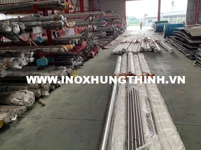 Sản phẩm 1 3 — Công Ty TNHH Sản Xuất Và Thương Mại Inox Hưng Thịnh — MST 0101406239