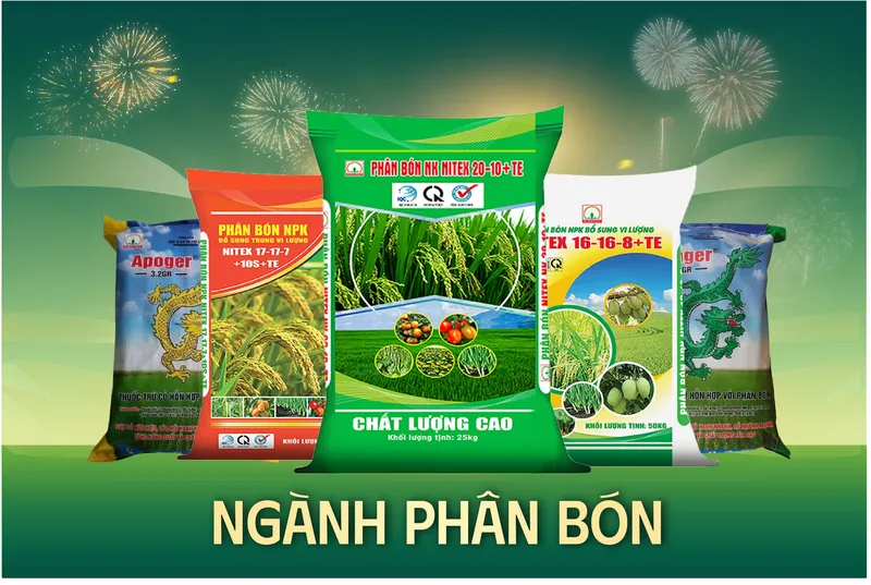 Sản phẩm 566354683_1400874398313993_4526818376487990608_n — Công Ty Cổ Phần Nicotex — MST 0101406944