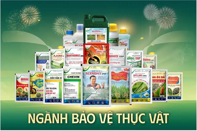 Sản phẩm 571438332_1400874351647331_272080098910071061_n — Công Ty Cổ Phần Nicotex — MST 0101406944