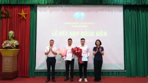 Sản phẩm DSC07775 nhuom_ 300x169 — Công Ty Cổ Phần Nicotex — MST 0101406944