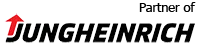 Logo Công Ty TNHH Lê Xuân