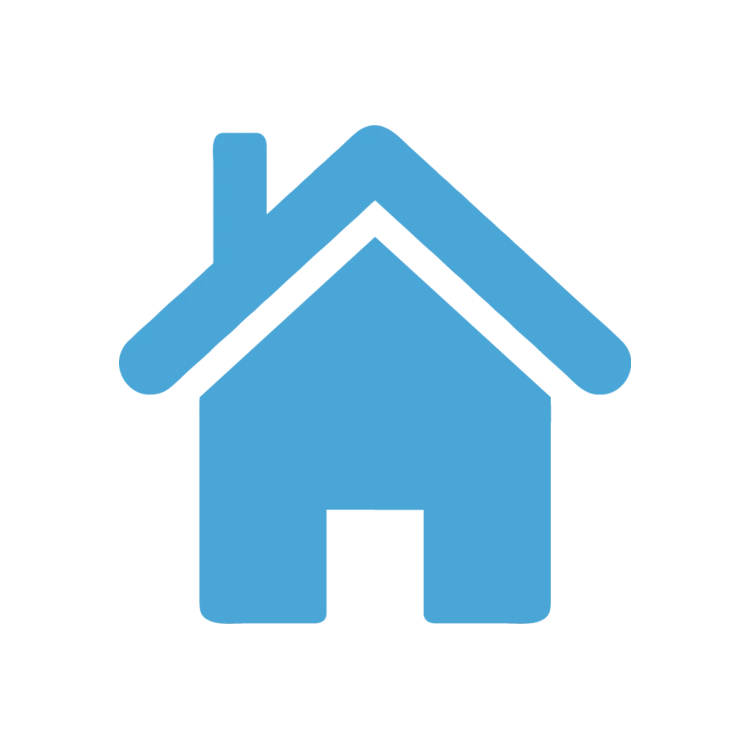 Sản phẩm home ico — Công Ty TNHH Lê Xuân — MST 0101407560