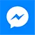 Sản phẩm messenger_icon — Công Ty TNHH Lê Xuân — MST 0101407560