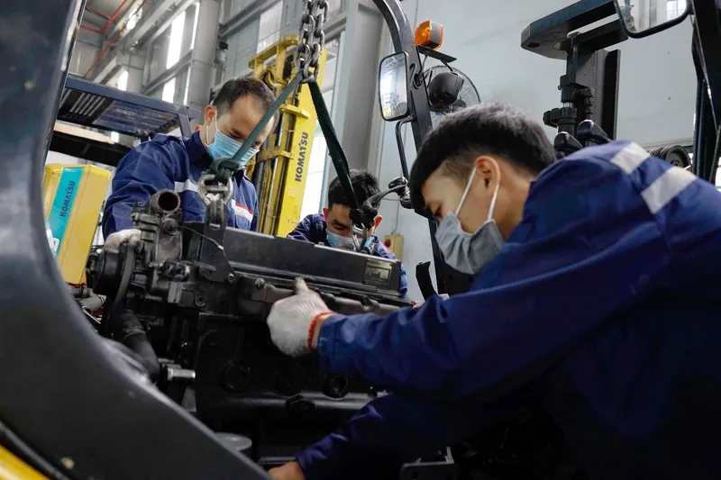 Sản phẩm image_03 — Công Ty TNHH Lê Xuân — MST 0101407560