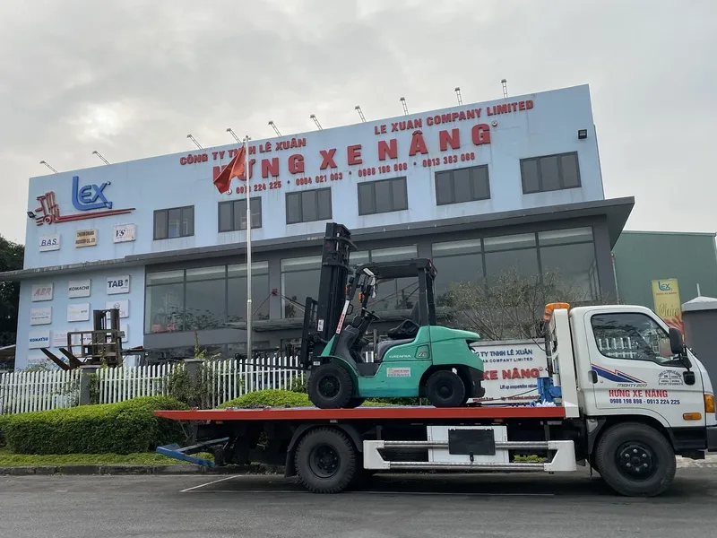 Sản phẩm image_04 — Công Ty TNHH Lê Xuân — MST 0101407560
