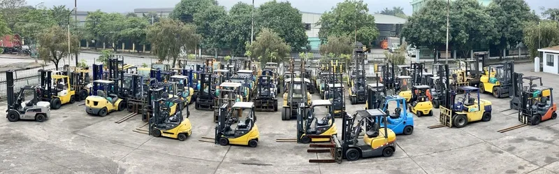 Sản phẩm image_05 — Công Ty TNHH Lê Xuân — MST 0101407560