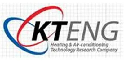 Sản phẩm 121 — Thiết Bị Instec - Công Ty CP Thiết Bị Và DV Công Nghệ Chính Xác — MST 0101408638