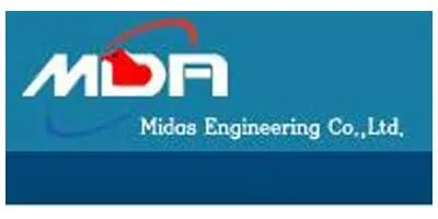 Sản phẩm 124 — Thiết Bị Instec - Công Ty CP Thiết Bị Và DV Công Nghệ Chính Xác — MST 0101408638