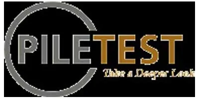 Sản phẩm 126 2 — Thiết Bị Instec - Công Ty CP Thiết Bị Và DV Công Nghệ Chính Xác — MST 0101408638