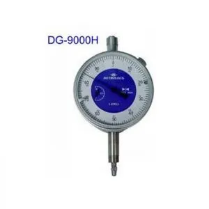 Sản phẩm 128 300x300 — Thiết Bị Instec - Công Ty CP Thiết Bị Và DV Công Nghệ Chính Xác — MST 0101408638