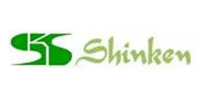 Sản phẩm 130 — Thiết Bị Instec - Công Ty CP Thiết Bị Và DV Công Nghệ Chính Xác — MST 0101408638