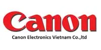 Sản phẩm 135 2 — Thiết Bị Instec - Công Ty CP Thiết Bị Và DV Công Nghệ Chính Xác — MST 0101408638
