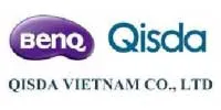 Sản phẩm 145 — Thiết Bị Instec - Công Ty CP Thiết Bị Và DV Công Nghệ Chính Xác — MST 0101408638