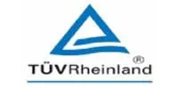Sản phẩm 146 1 — Thiết Bị Instec - Công Ty CP Thiết Bị Và DV Công Nghệ Chính Xác — MST 0101408638